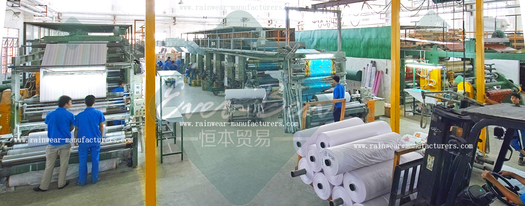 Workshop photo